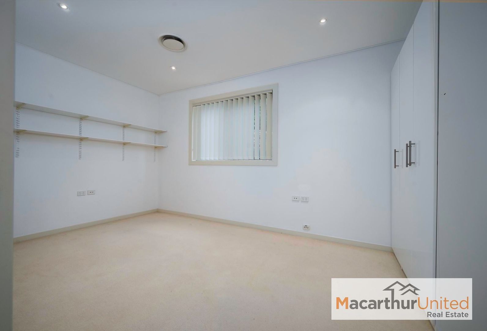 POSITION! POSITION! POSITION! UNIQUE OPPORTUNITY IN MOUNT GILEAD ESTATE.