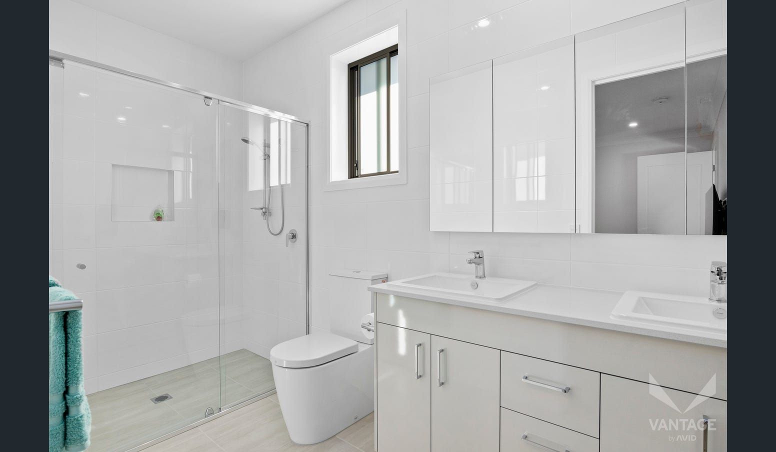 Sophisticated, Sunlit, and Stylish, Your Dream Villa Awaits