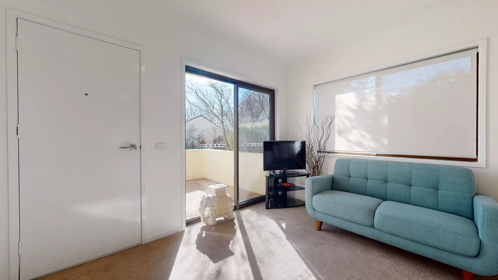 Discover a peaceful, low-maintenance lifetyle at St David's Close, Red Hill.