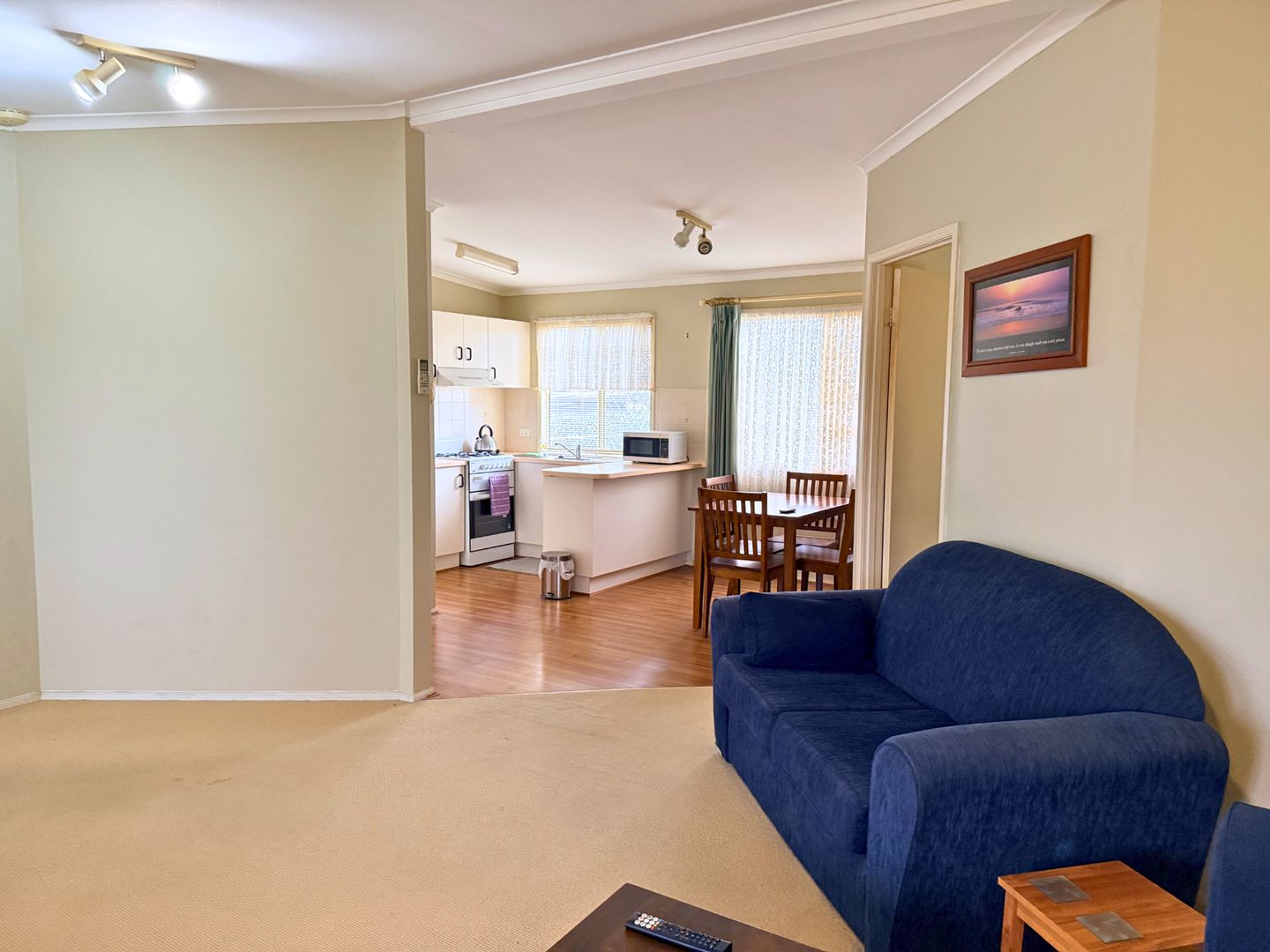 Kincumber Nautical Village - Site 233