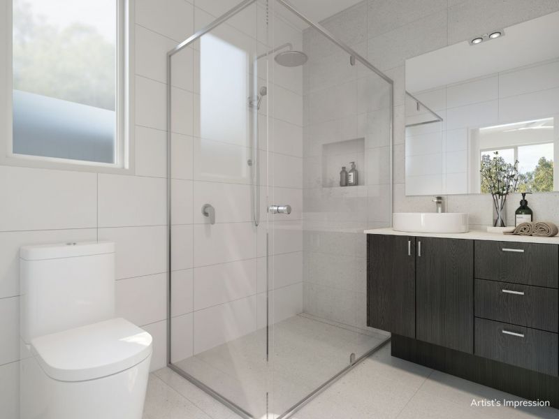 Enjoy the best in downsizing