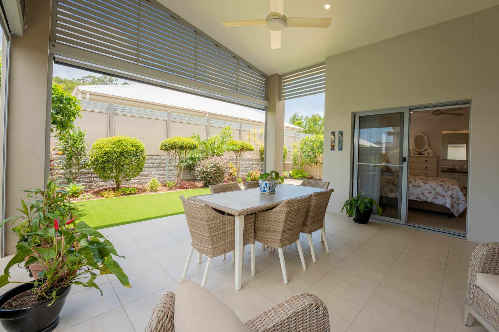 V76 Halcyon Lakeside - Zero Maintenance, 100% Lifestyle!