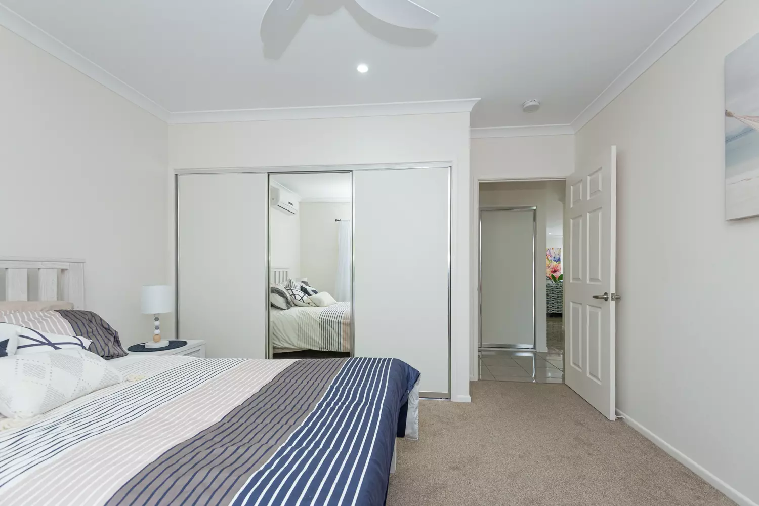 Resort Living Made Easy