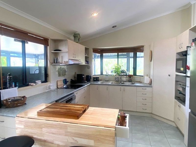 Your Dream Lifestyle Starts Here!