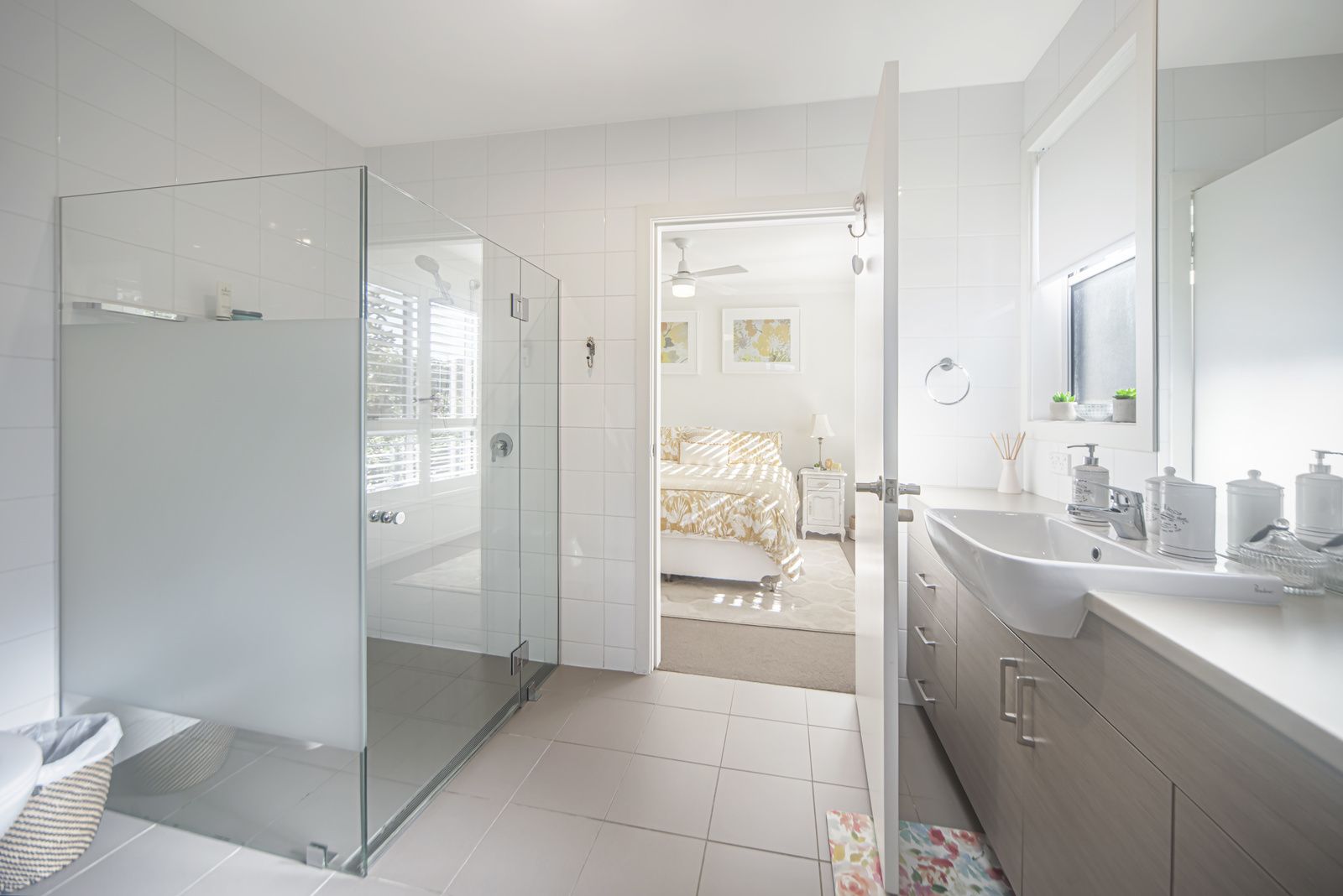 Beautifully Upgraded, Brilliantly Located