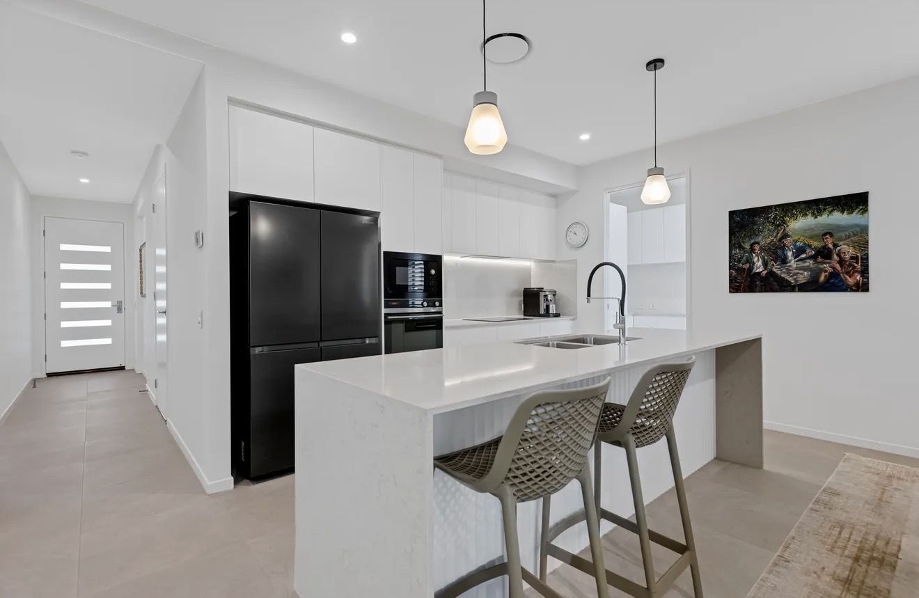 Halcyon Coves - Luxury over 50's Resort (Avalon floorplan)