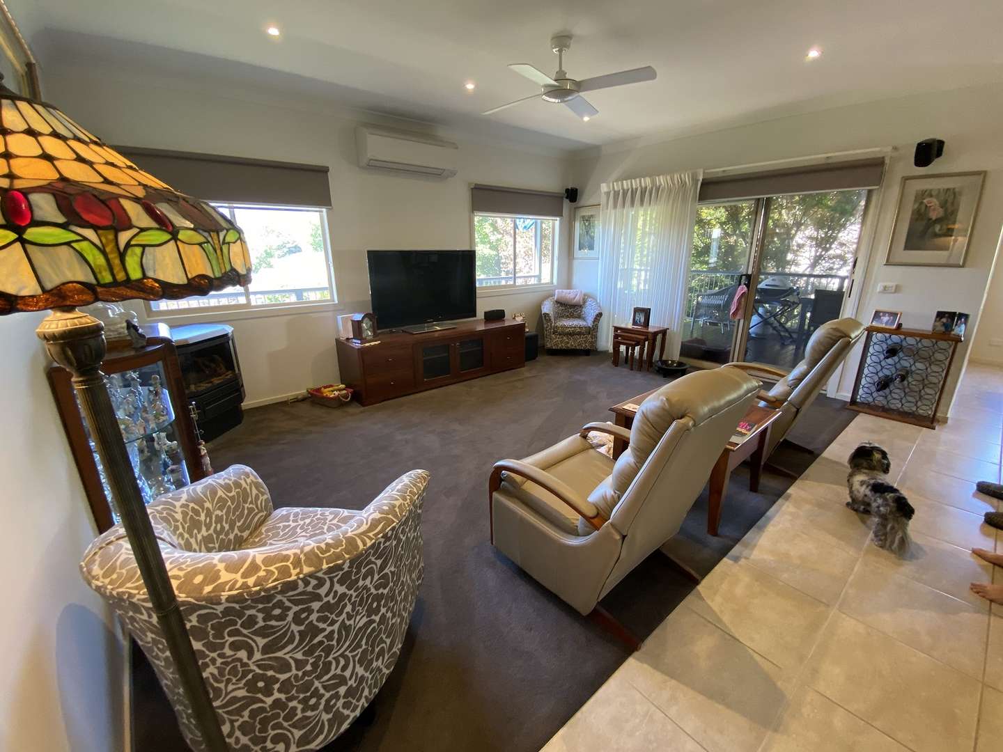 Enclave at Healesville Lifestyle Village