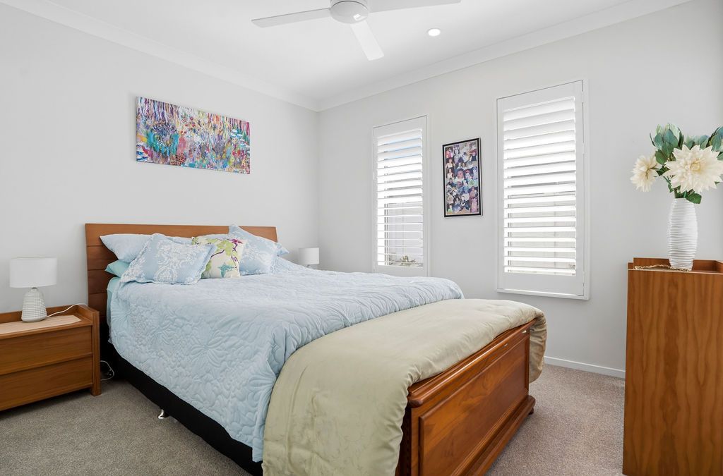 101 Beachmere Bay