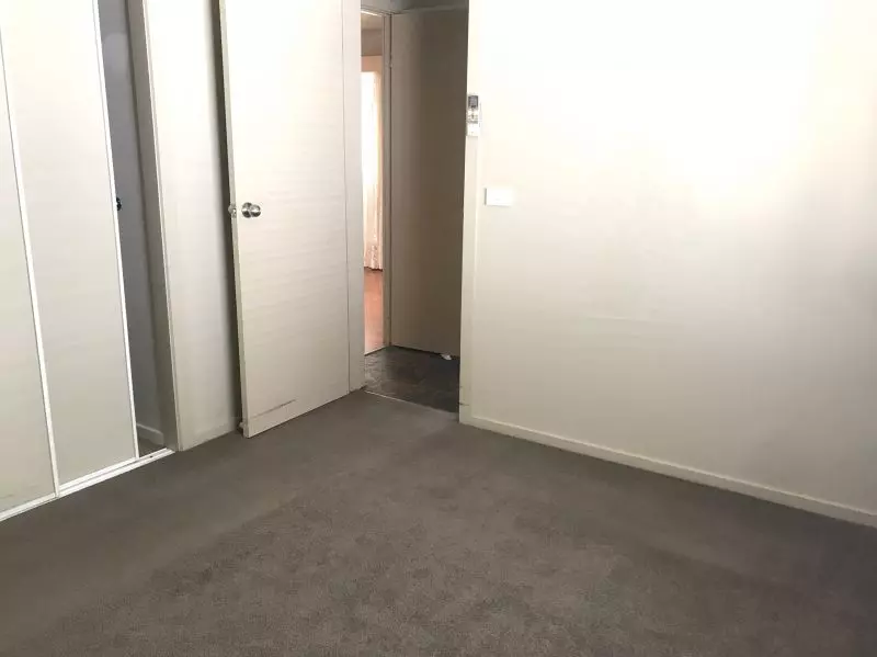 Peninsula Parklands - Site 146