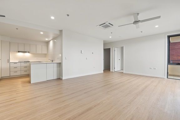 Bolton Clarke Tantula Rise Village - Unit 40