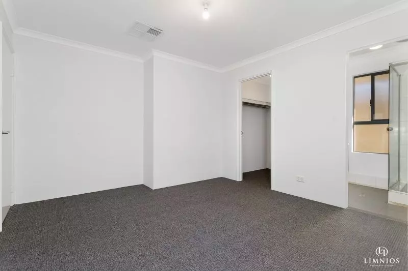 Amazingly Spacious Family Home!