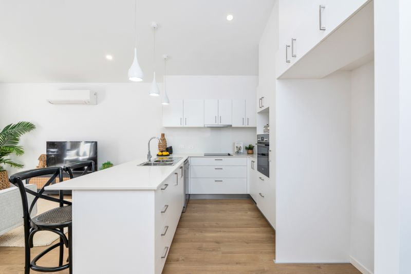 Pristine Ex-Display Home – Move-In Ready!