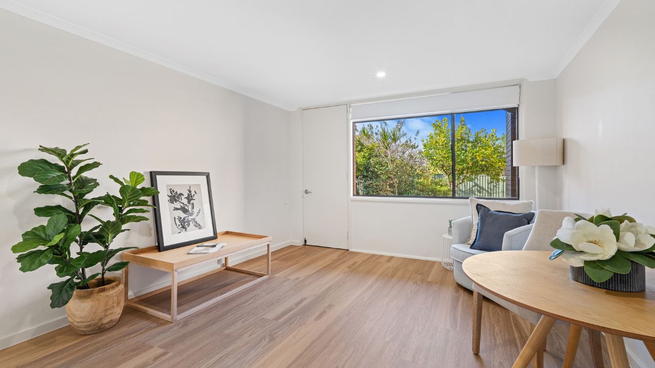 10/ 30-32 Ellerslie Road, Bexley 