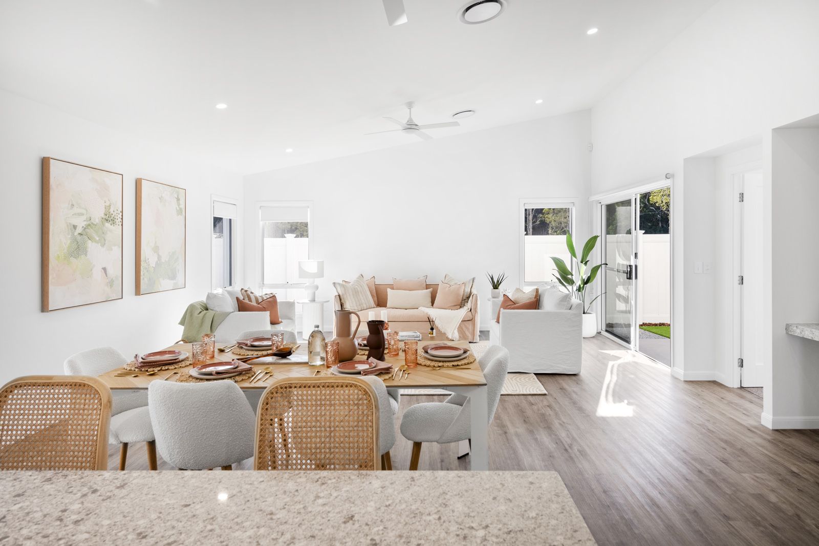 Tampa by Palm Lake Resort Forster Lakes