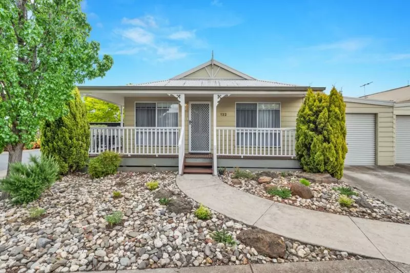 Lifestyle Communities Brookfield - Where every day feels like a retreat