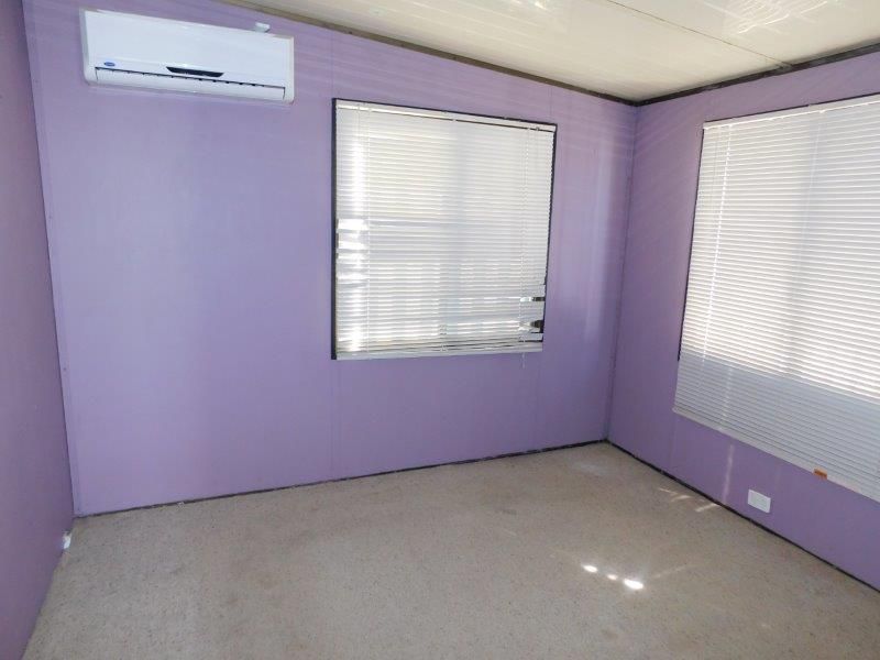 Site 263 (Pre Loved) Bayway Village