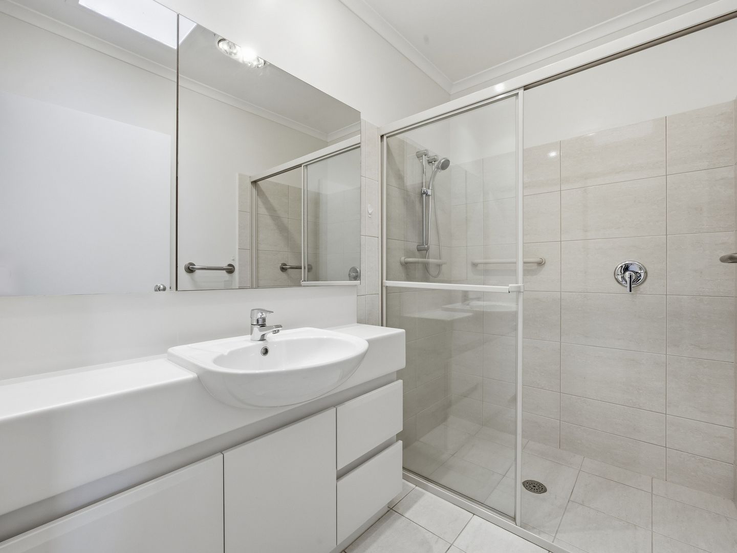 Two Bedroom | Villa 119