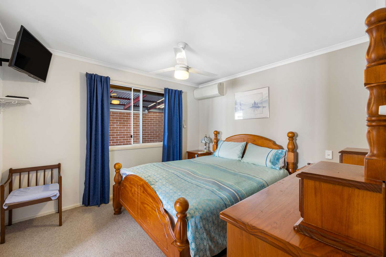 Palm Lake Resort Carindale