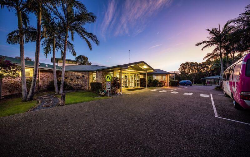 Fully Refurbished Home Near Community Centre
