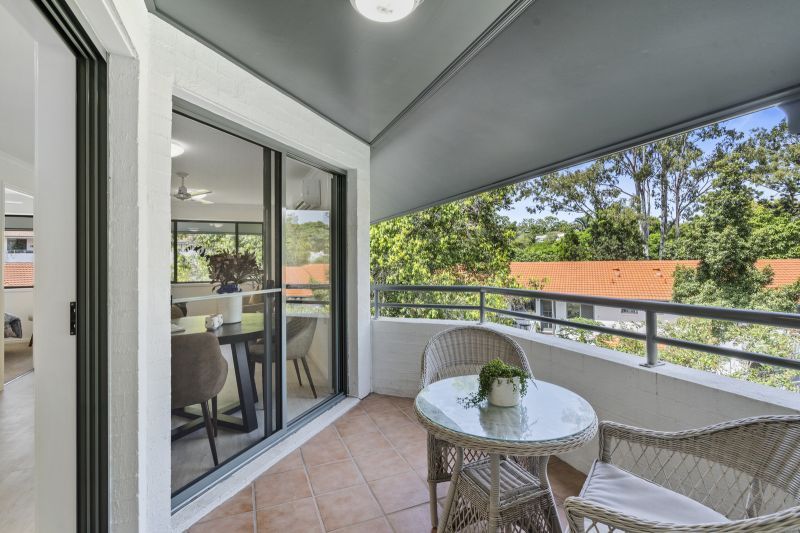 Beautiful apartment with services