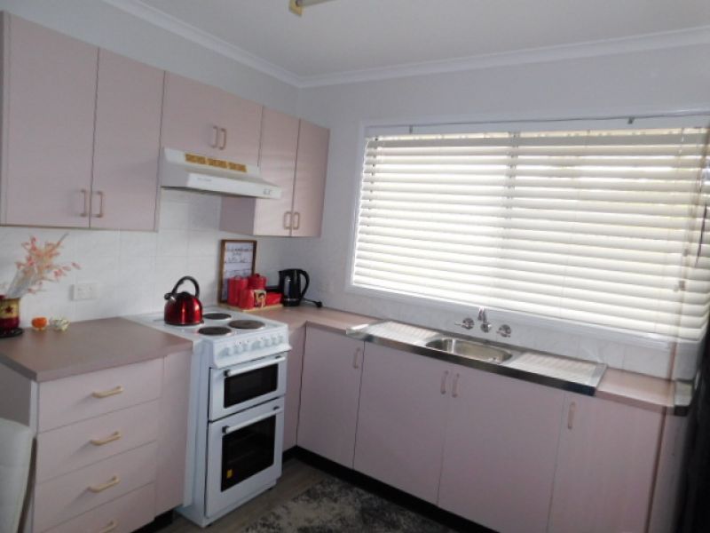 Banksia Grove Village - Site 118