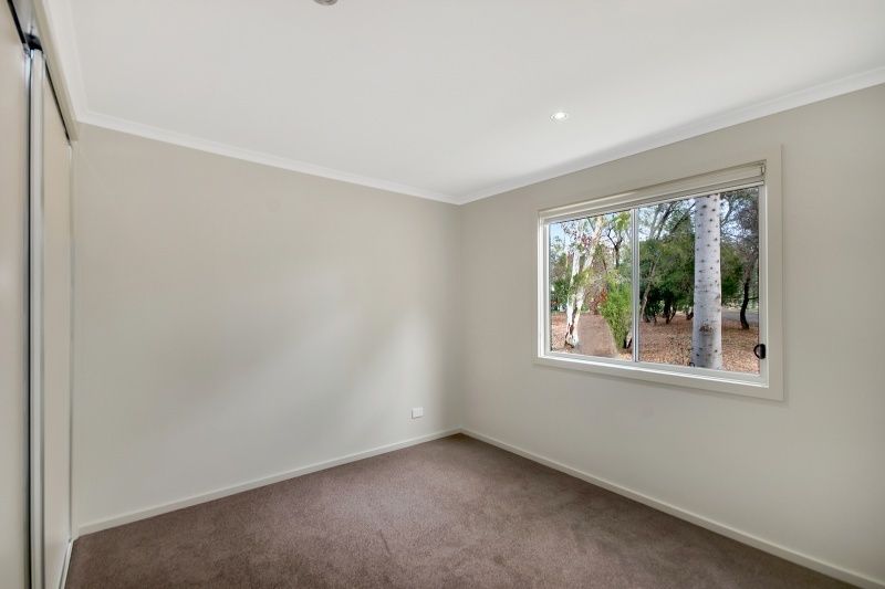 STUNNING STYLE WITH MODERN FEATURES