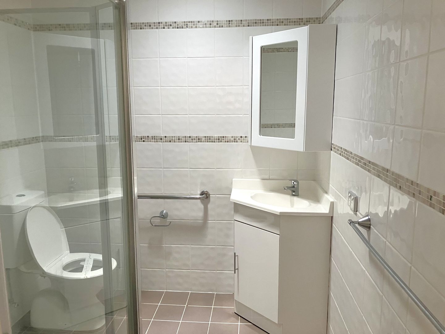 RFBI Glen Innes Masonic Retirement Village