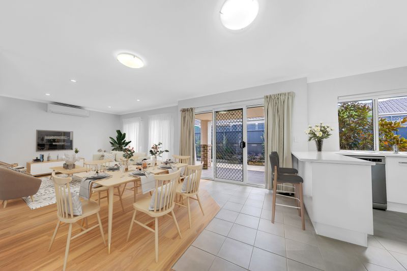 130/1A Gowanbrae Road, Gowanbrae