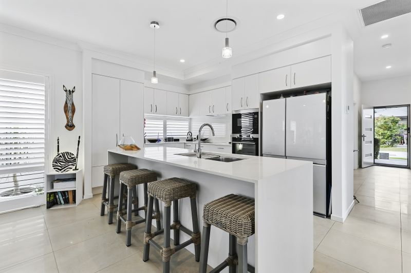 Site 211 - Established Marengo