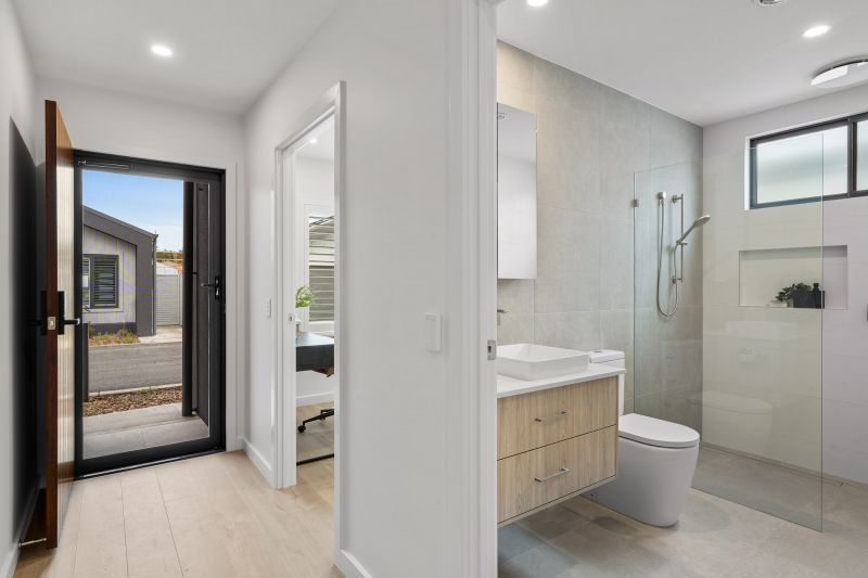 Luxury Living Awaits in a New Over 55s Community.