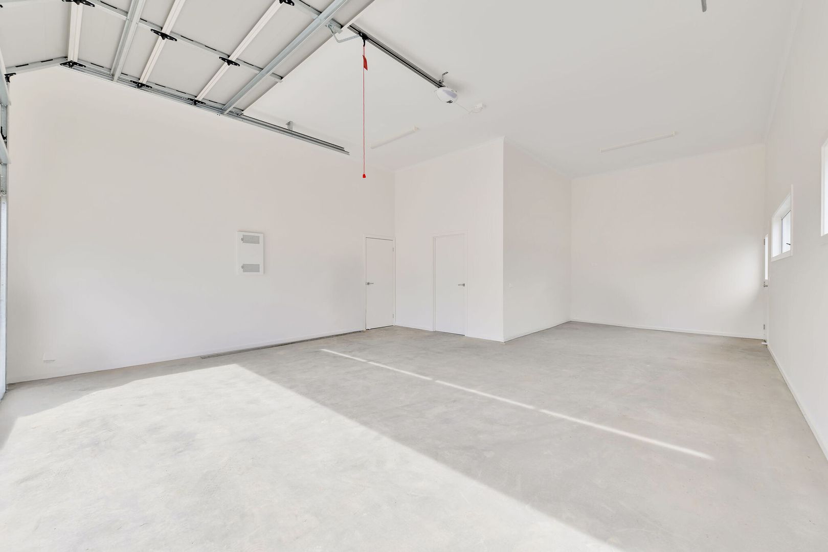 Enjoy more room for adventure (and the grandkids) with The Argyle