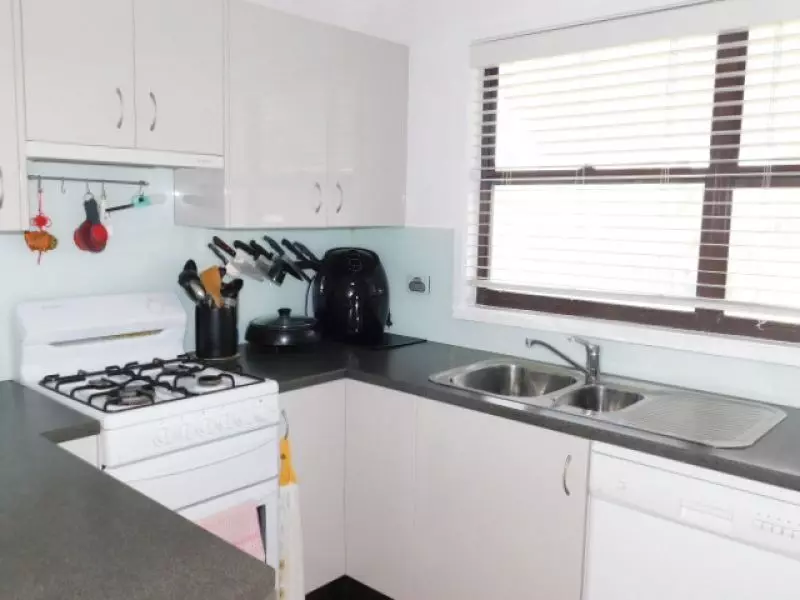 Banksia Grove Village - Site 129