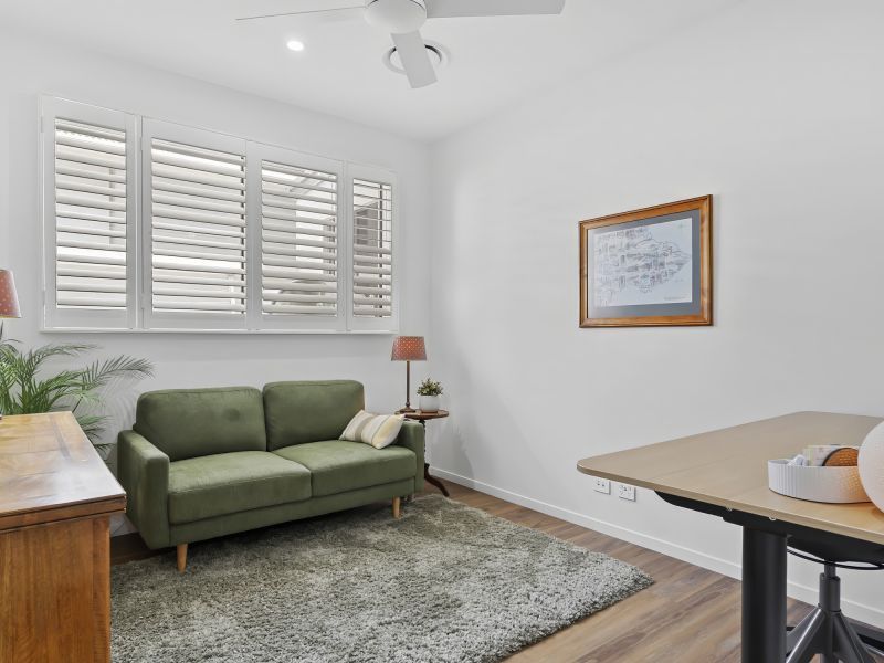 Site 187 - B by Halcyon
Outstanding Residence in Premium B by Halcyon Over 50's Resort