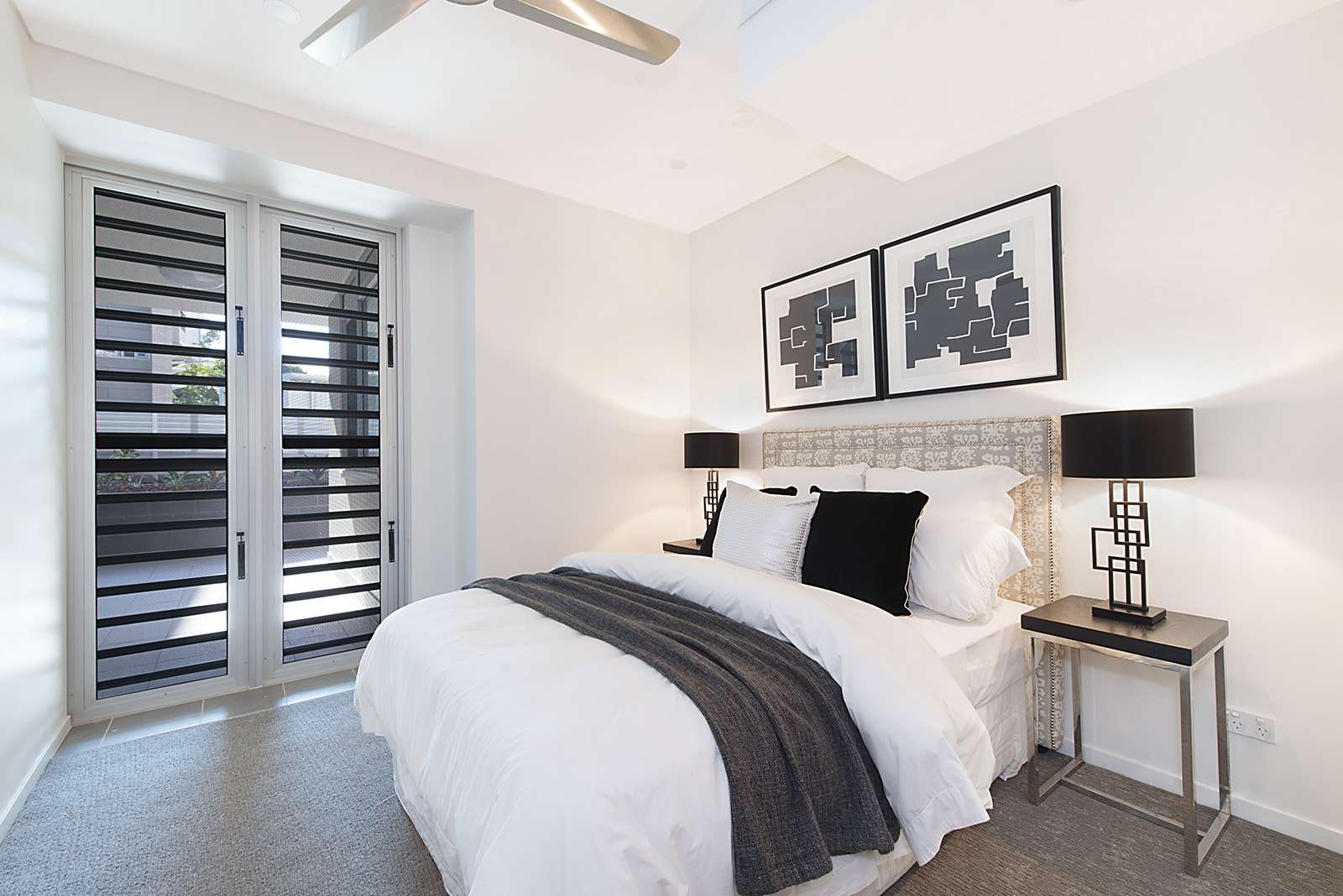 Parque Vista Retirement Village Unit 117