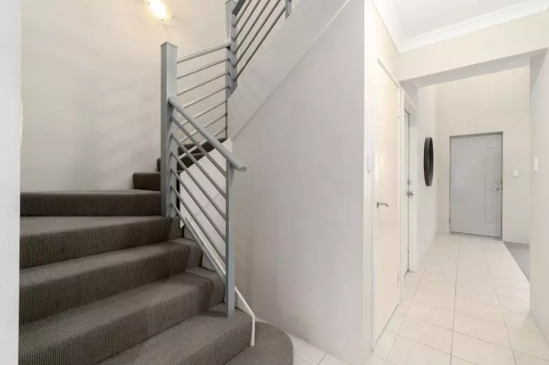 Beachside and Coastal Retreat Living!