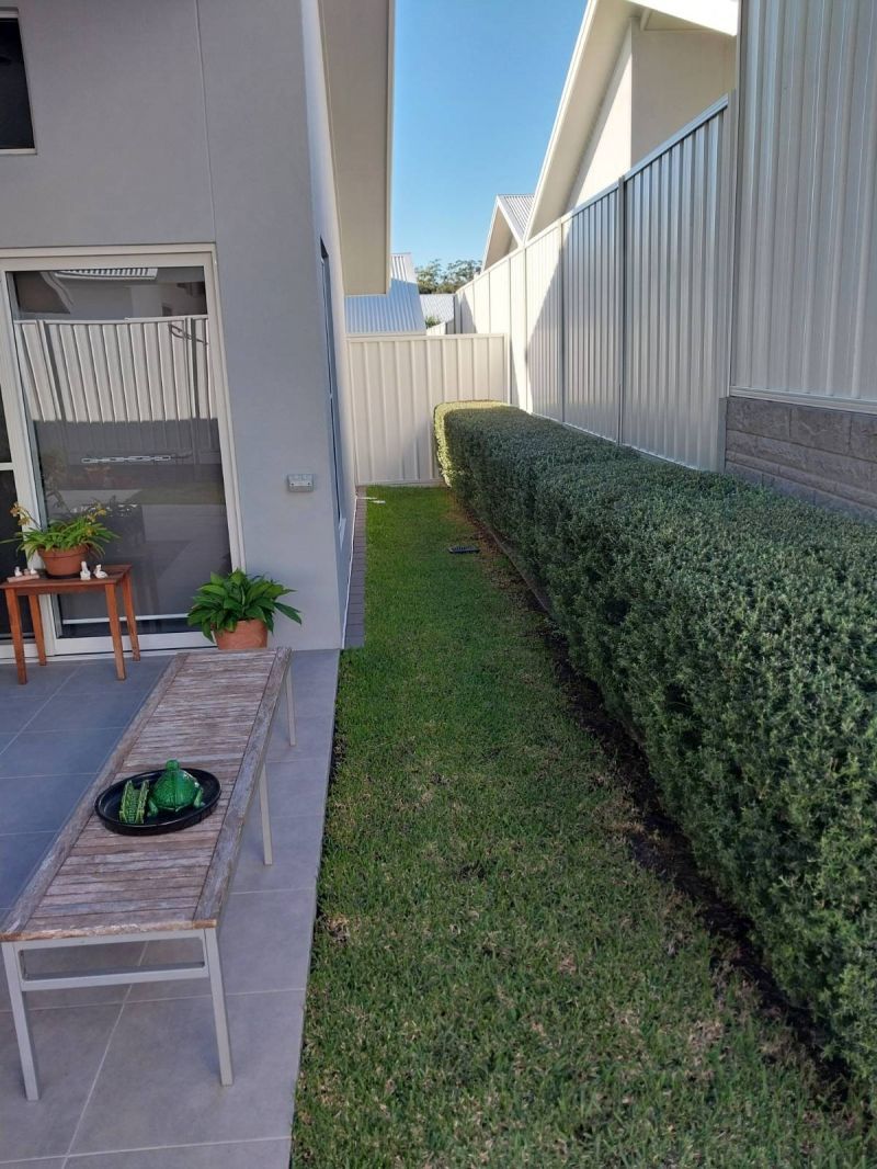 Pre-loved home -View by appointment, contact Lisa today.