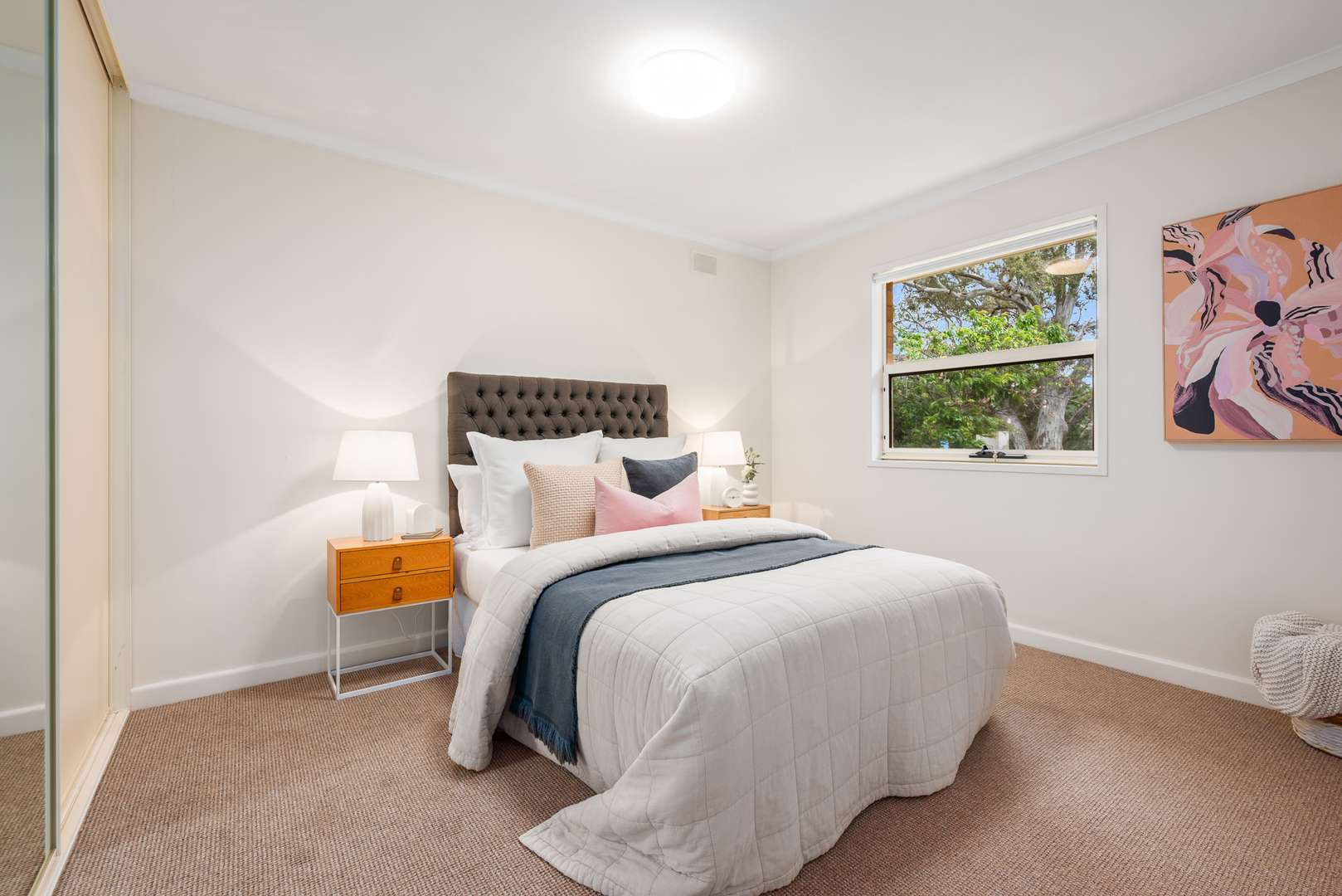 Are You Aged 65 Years Or Older And No Longer Working Fulltime? Discover Your Peaceful Retirement in Modbury