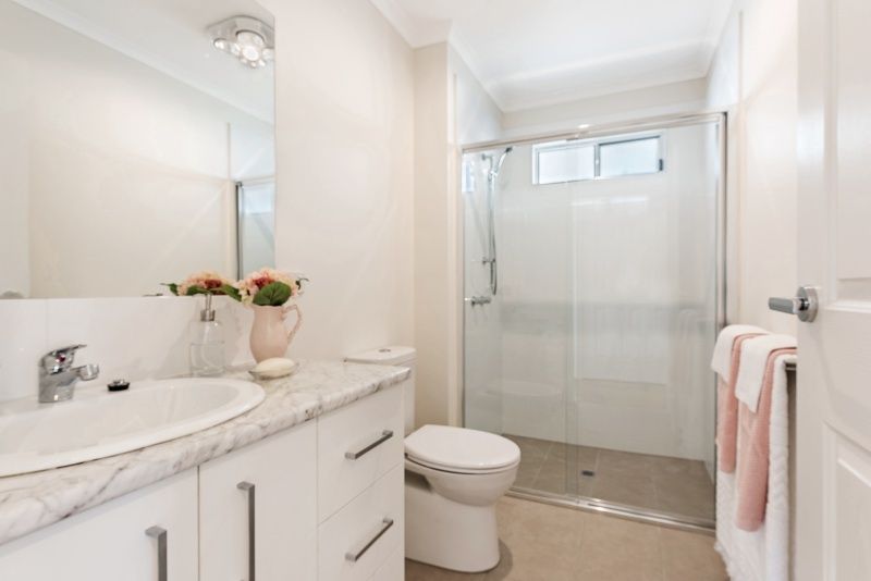 Retire and live with quality and quanity! 