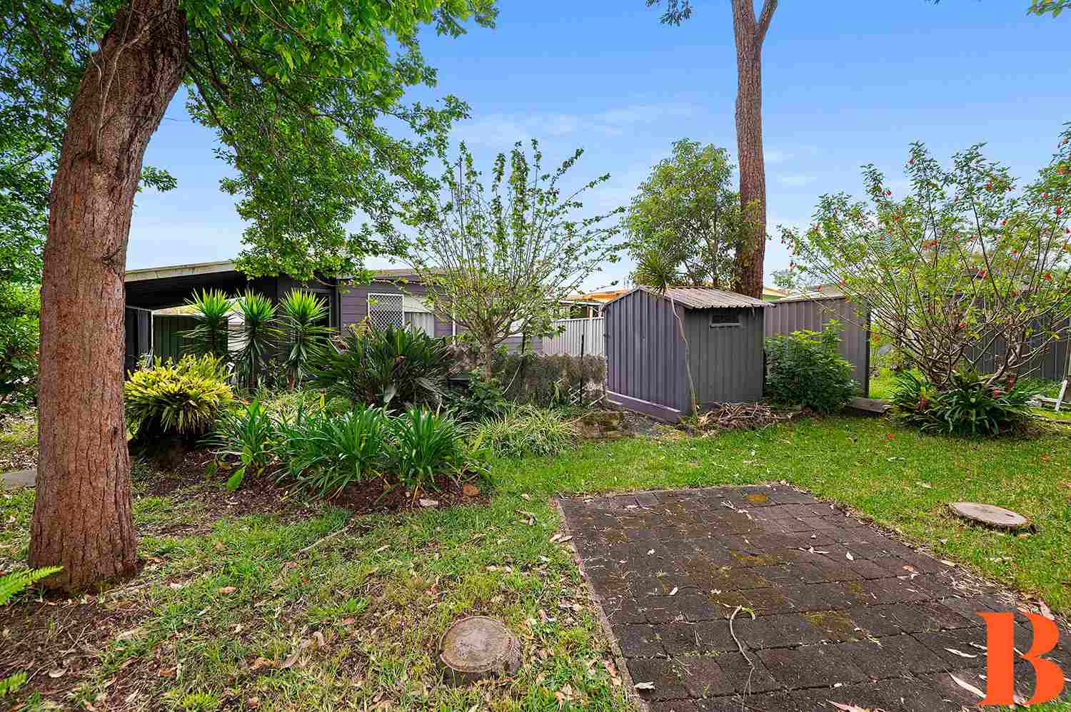 DEPOSIT TAKEN - UNDER CONTRACT Bushland Setting - Gorgeous Cottage - 2 Bedrooms