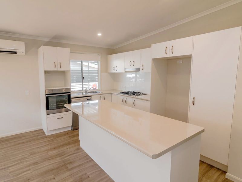 The perfect house to call your home