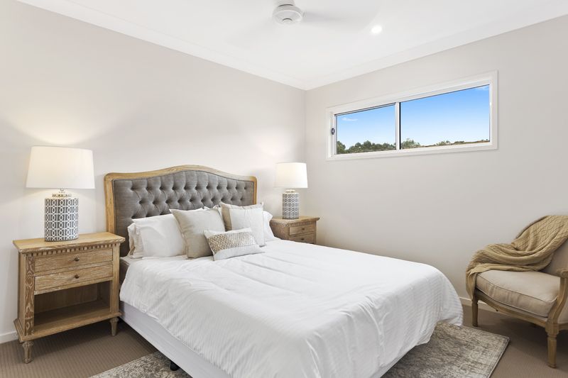 Brampton is brand new home for over 50s living