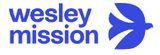 property-logo