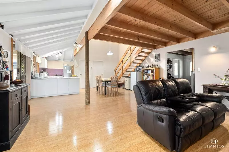 Explore your options!