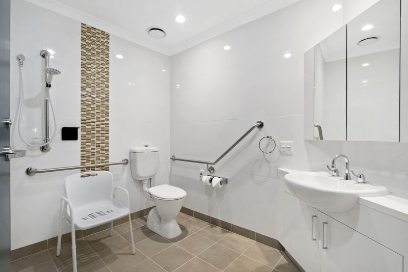 Arthur Blackburn VC Gardens