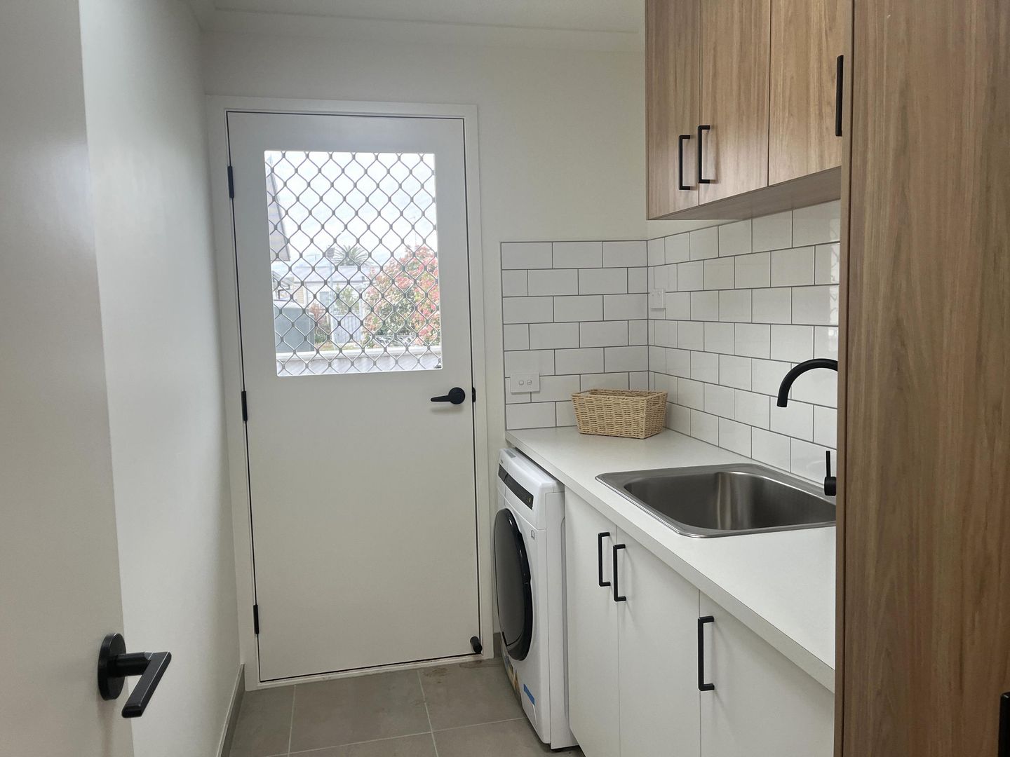 Ballarat Lifestyle Village - Stage 3 New Homes