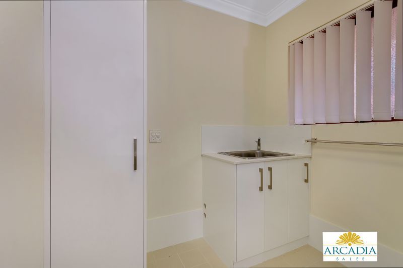 ARCADIA WATERS BICTON - Say Hello to your New Home...