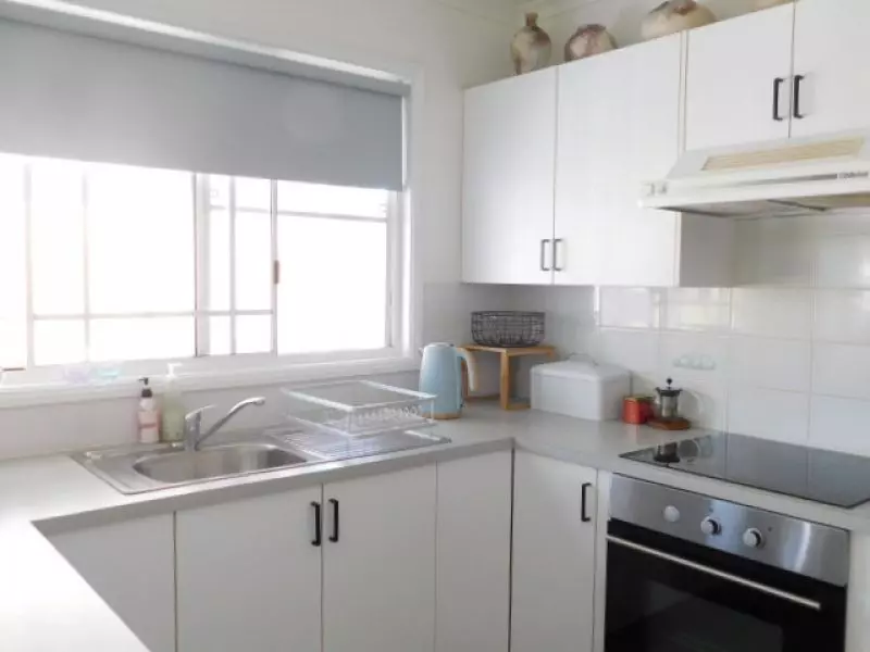 Banksia Grove Village - Site 60