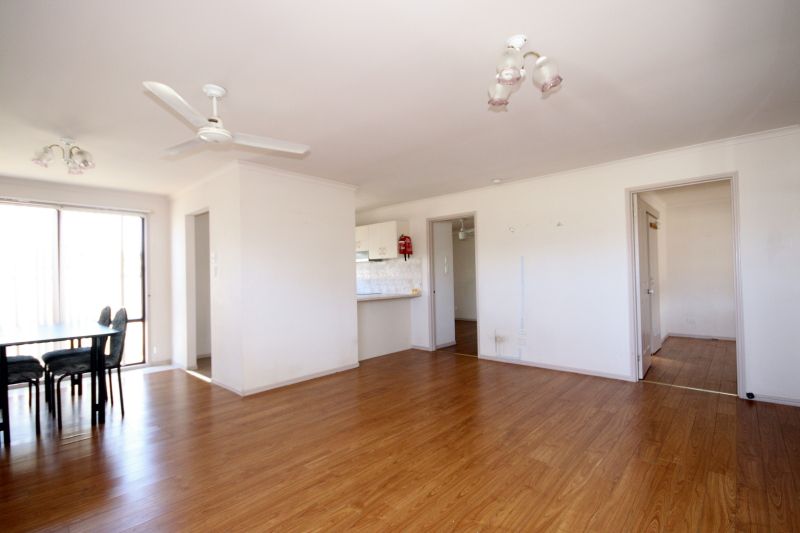 Palm Lake Resort - Banora Point, Over 50's Pet friendly Lifestyle village