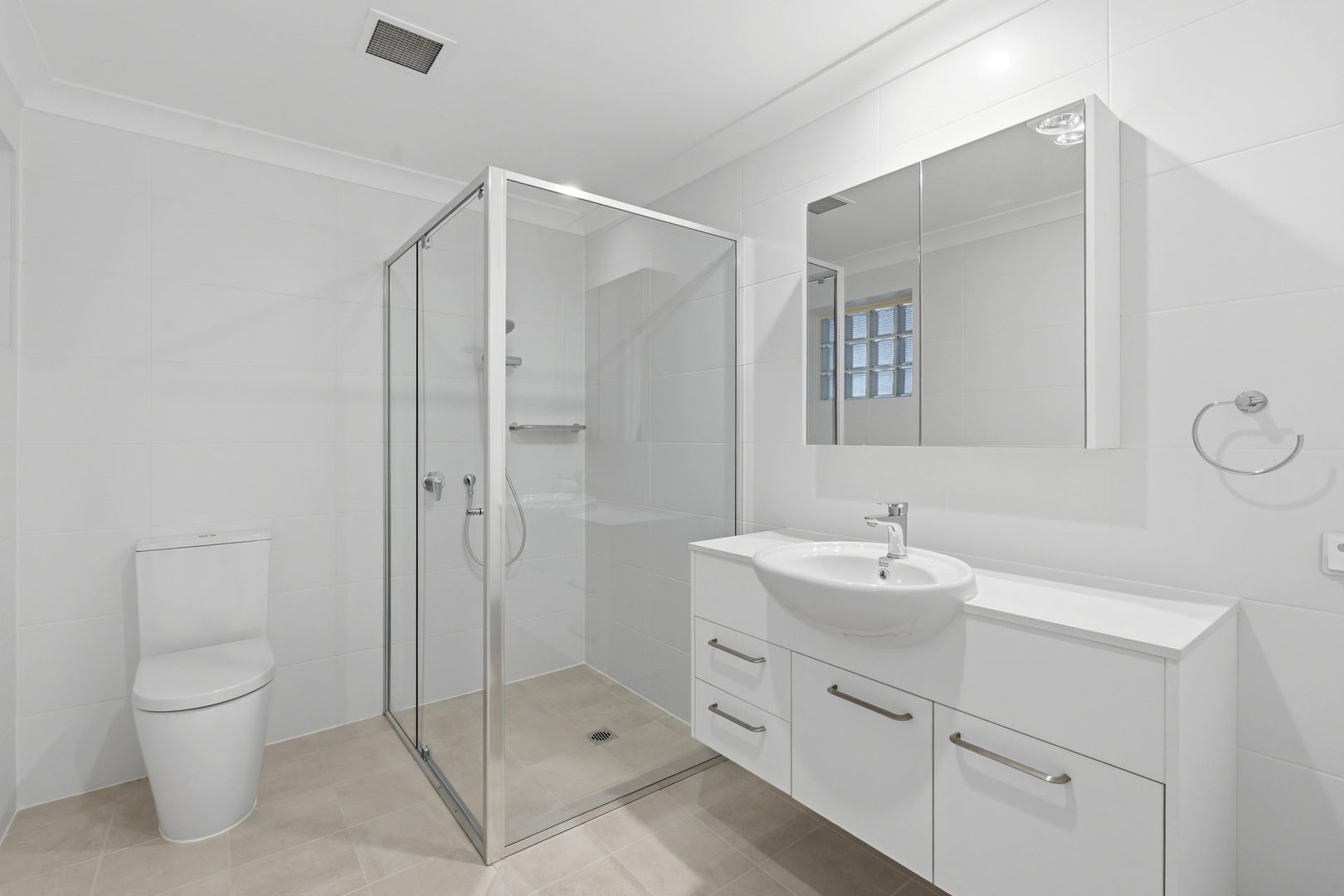 If you're downsizing or seeking a connected, carefree retirement, this bright and airy apartment offers the ideal blend of independence and community.