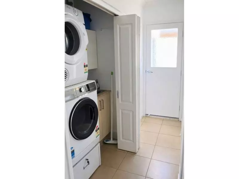 Island Breeze Resort - Site 37